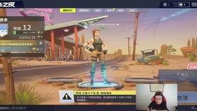 你懂得98在线视频,探索无限精彩，畅享视听盛宴