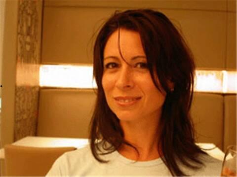 av 自拍 无码 在线视频