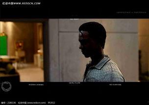 黑人极品在线视频观看