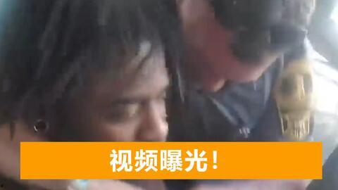 黑人极品在线视频观看