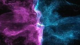 奇色熱在线视频,探索色彩与激情的视觉盛宴