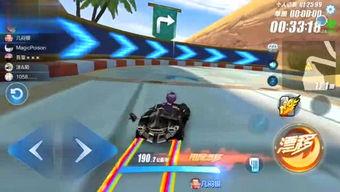 黑夜在线视频拖拉,揭秘网络直播的暗流涌动