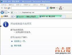 69射区在线视频,揭秘热门在线视频的精彩瞬间