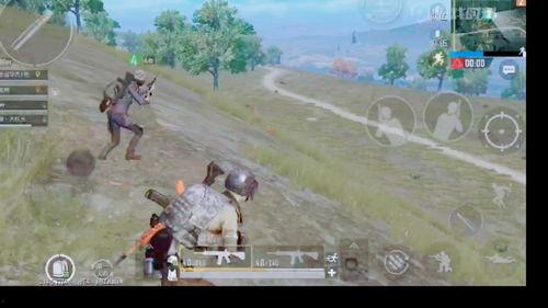 阿v2019在线视频,年度热门在线视频盘点，笑点泪点齐飞