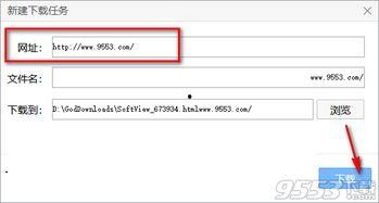 阿v2019在线视频,年度热门在线视频盘点，笑点泪点齐飞