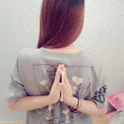 手机在线视频肚脐,手机在线视频带你探索肚脐的奥秘