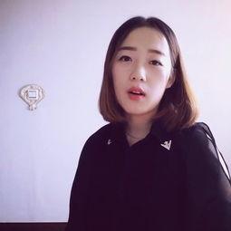 手机在线视频肚脐,手机在线视频带你探索肚脐的奥秘