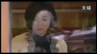 夫妻国语对白在线视频,国语对白中的温馨瞬间