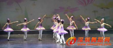 简单易学舞蹈在线视频,跟随在线视频学习简单易学舞蹈