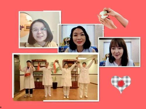 视频桌面在线视频,在线视频的全新体验之旅