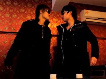 新婚情爱在线视频