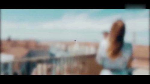 吹石同学在线视频