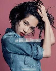 欧美咪休在线视频,探索时尚潮流的视觉盛宴