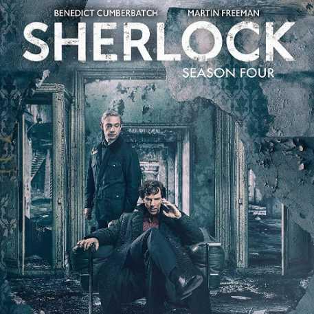 在线视频英剧日韩