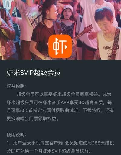 福利博客在线视频,揭秘在线视频的精彩世界