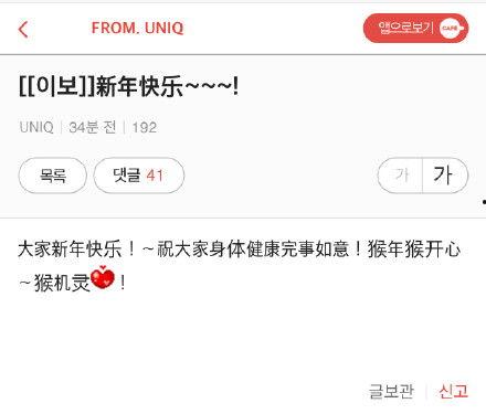 福利博客在线视频,揭秘在线视频的精彩世界