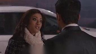 色欲np在线视频,揭秘np在线视频背后的秘密与影响