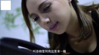 色欲np在线视频,揭秘np在线视频背后的秘密与影响