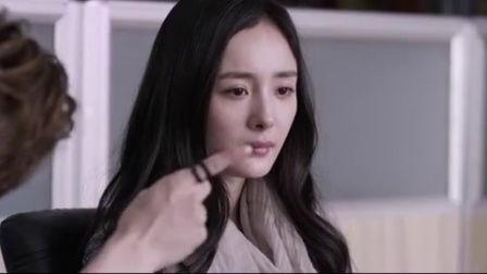 姐弟痴汉在线视频,伦理道德的边界与反思