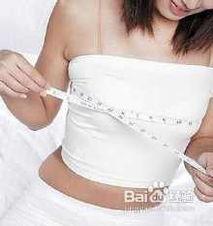 丰胸饱满在线视频网站,在线视频网站带你轻松实现完美胸型