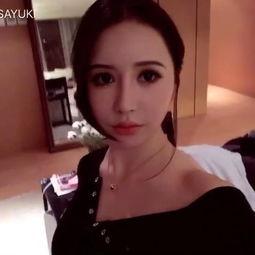 男女媛媛在线视频,男女互动视频，揭秘网络社交新趋势