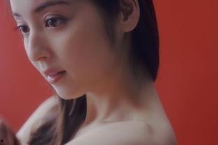 内衣日本在线视频播放