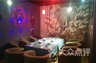 色酒吧在线视频,在线视频中的隐秘世界