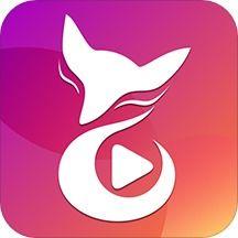 天仙精彩时刻在线视频,在线视频中的绝美瞬间回顾