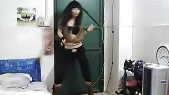 靓妹高清图库在线视频,在线视频中的时尚风采尽收眼底