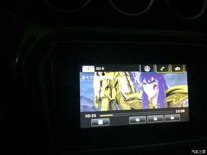 chatrandom在线视频导航