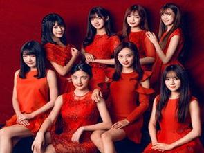 唯美村娱乐在线视频,沉浸式视听盛宴，尽享云端娱乐新体验