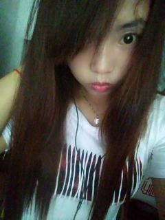 千人斩美女在线视频