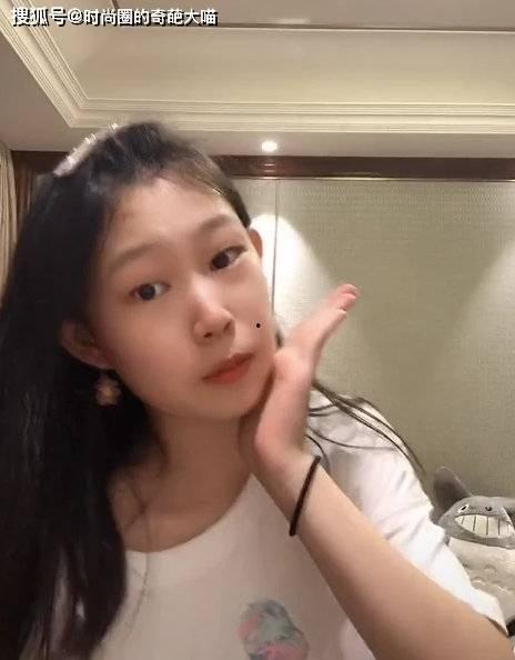 在线视频13岁,青春期的奇妙旅程