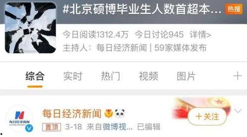 头重脚轻的厨师在线视频,揭秘烹饪界的独特魅力与平衡之道