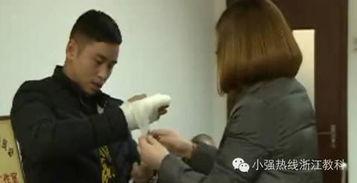 手指扣女技师在线视频,揭秘手指扣女技师在线视频的神秘魅力