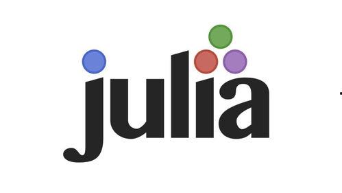 julia全部中文在线视频,全面掌握高效编程技巧