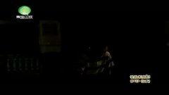 寂寞岭在线视频,探寻神秘古堡的幽深传说