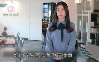 牛奶春药h版在线视频