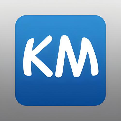 最新在线视频综合站,潮流趋势与热门内容一览