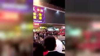 国产老司机免费在线视频,揭秘国内车坛风云录