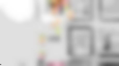 成人乐乐在线视频