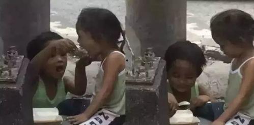 天天偷拍情侣在线视频,揭秘情侣私密生活片段