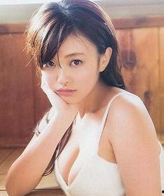 山地麻里在线视频,揭秘自然与生活的和谐共鸣