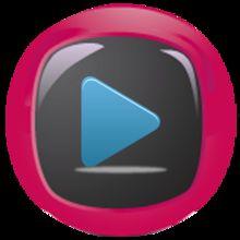 大地影院手机在线视频,畅享观影新体验