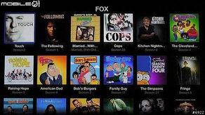 美国tv在线视频,热门剧集、电影与原创内容的盛宴  第2张