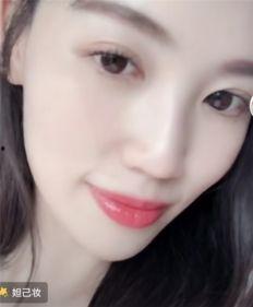 自拍原创在线视频观看,原创自拍视频的视觉盛宴  第3张