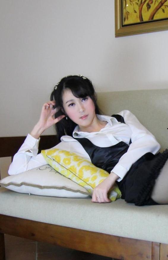 紫竹铃系列在线视频,探寻神秘古琴之音的奇幻旅程