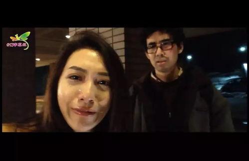 春梦在线视频观看,沉浸式视觉盛宴，带你领略浪漫梦境  第1张