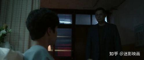 在线视频真人真事,网络直播背后的惊心动魄  第2张