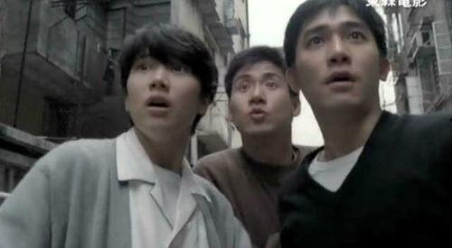 阿飞阿基在线视频,穿越时空的奇幻冒险之旅  第3张